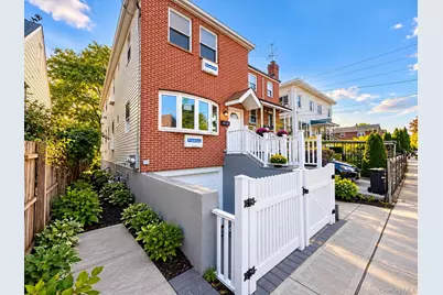 4129 Wilder Avenue, Bronx, NY 10466 - Photo 9