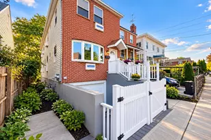 4129 Wilder Ave, Bronx, NY 10466 - Photo 9