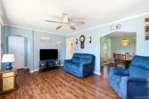 305 W Nicholai St, Hicksville, NY 11801 - Photo 7