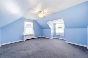305 W Nicholai St, Hicksville, NY 11801 - Photo 19