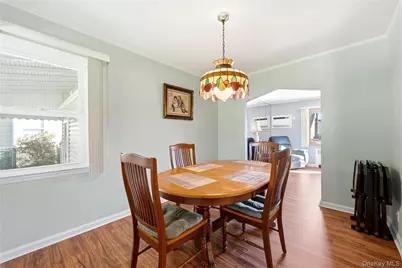 305 W Nicholai Street, Hicksville, NY 11801 - Photo 9