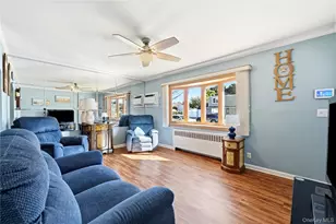 305 W Nicholai St, Hicksville, NY 11801 - Photo 5