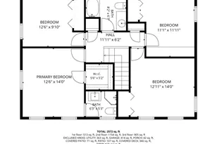 45 Thornwood Dr, Poughkeepsie, NY 12603 - Photo 47