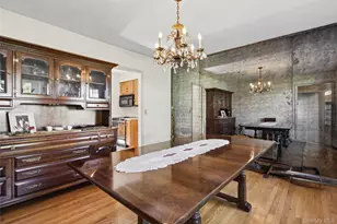 45 Thornwood Dr, Poughkeepsie, NY 12603 - Photo 21