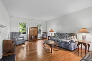 45 Thornwood Dr, Poughkeepsie, NY 12603 - Photo 19