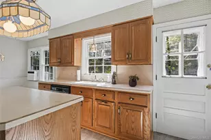 45 Thornwood Dr, Poughkeepsie, NY 12603 - Photo 23