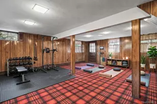 45 Thornwood Dr, Poughkeepsie, NY 12603 - Photo 45