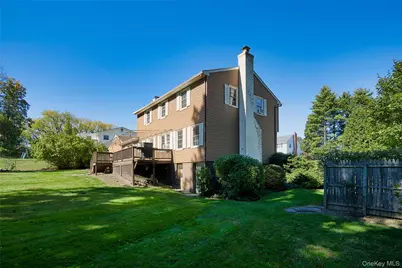 45 Thornwood Drive, Poughkeepsie, NY 12603 - Photo 11