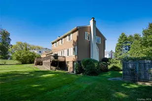 45 Thornwood Dr, Poughkeepsie, NY 12603 - Photo 11