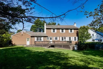 45 Thornwood Drive, Poughkeepsie, NY 12603 - Photo 9