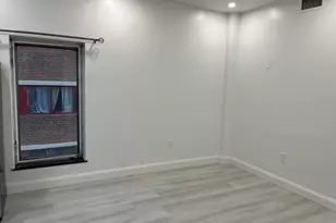 44-46 Market St, New York, NY 10002 - Photo 7