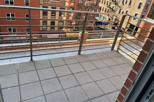 44-46 Market St, New York, NY 10002 - Photo 5
