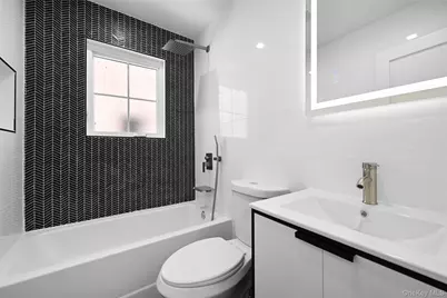 38-24 215th Street, Bayside, NY 11361 - Photo 11