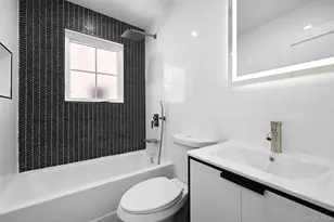 38-24 215th St, Bayside, NY 11361 - Photo 11