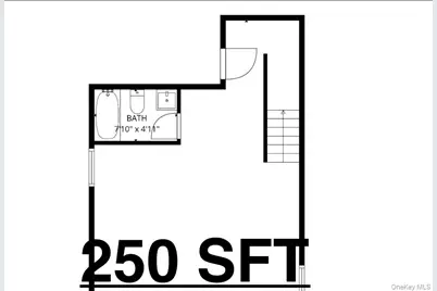 38-24 215th Street, Bayside, NY 11361 - Photo 17