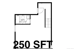 38-24 215th St, Bayside, NY 11361 - Photo 17