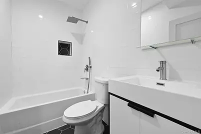38-24 215th Street, Bayside, NY 11361 - Photo 13