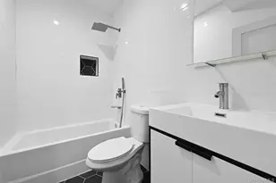 38-24 215th St, Bayside, NY 11361 - Photo 13