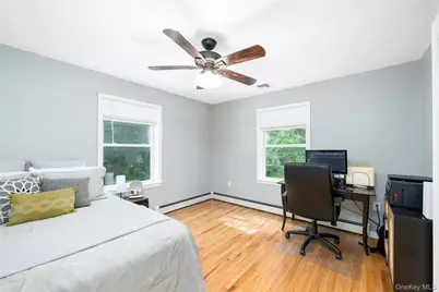 22 Elm Road, Lake Peekskill, NY 10537 - Photo 13