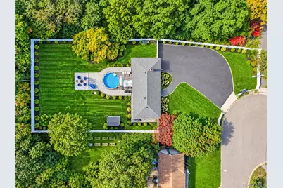 20 Danbury Avenue, Patchogue, NY 11772 - Photo 3