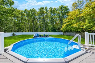 20 Danbury Ave, Patchogue, NY 11772 - Photo 13