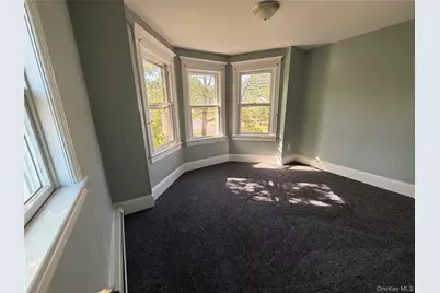 19 Wheeler Avenue, Warwick, NY 10990 - Photo 7