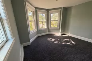 19 Wheeler Ave, Warwick, NY 10990 - Photo 7