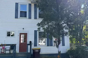 19 Wheeler Ave, Warwick, NY 10990 - Photo 15