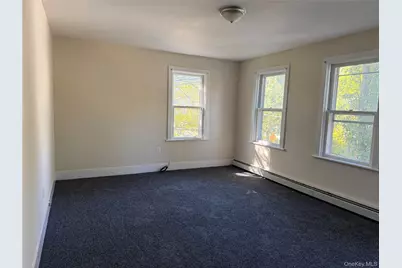 19 Wheeler Avenue, Warwick, NY 10990 - Photo 11