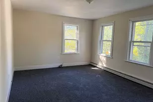 19 Wheeler Ave, Warwick, NY 10990 - Photo 11