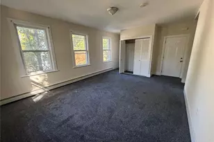 19 Wheeler Ave, Warwick, NY 10990 - Photo 9