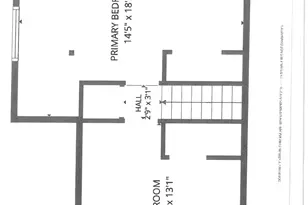 53 Spindle Rd, Hicksville, NY 11801 - Photo 19