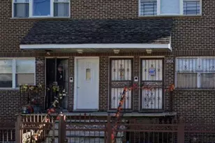 2924 Ely Ave, Bronx, NY 10469 - Photo 1