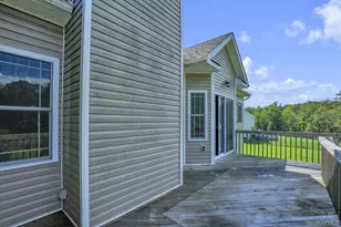 53 Highland View Pl, Middletown, NY 10940 - Photo 39