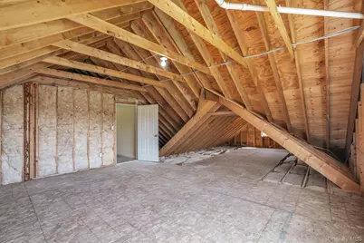 53 Highland View Place, Middletown, NY 10940 - Photo 31