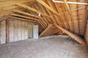 53 Highland View Pl, Middletown, NY 10940 - Photo 31