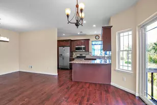 53 Highland View Pl, Middletown, NY 10940 - Photo 7