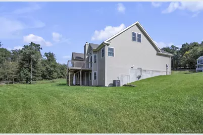 53 Highland View Place, Middletown, NY 10940 - Photo 35