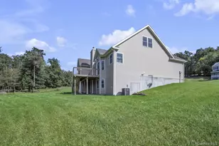53 Highland View Pl, Middletown, NY 10940 - Photo 35