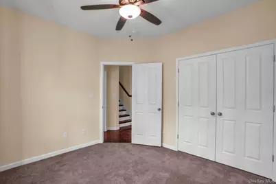 53 Highland View Place, Middletown, NY 10940 - Photo 23