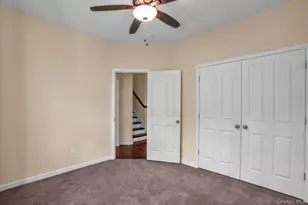 53 Highland View Pl, Middletown, NY 10940 - Photo 23