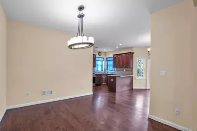 53 Highland View Place, Middletown, NY 10940 - Photo 13