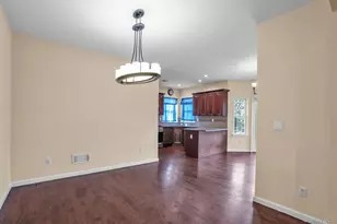 53 Highland View Pl, Middletown, NY 10940 - Photo 13