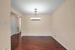 53 Highland View Pl, Middletown, NY 10940 - Photo 15