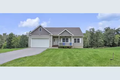 53 Highland View Place, Middletown, NY 10940 - Photo 1