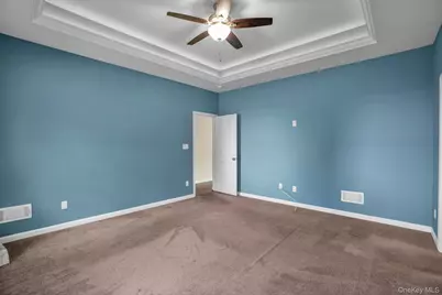 53 Highland View Place, Middletown, NY 10940 - Photo 19