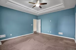 53 Highland View Pl, Middletown, NY 10940 - Photo 19