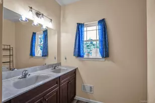 53 Highland View Pl, Middletown, NY 10940 - Photo 45