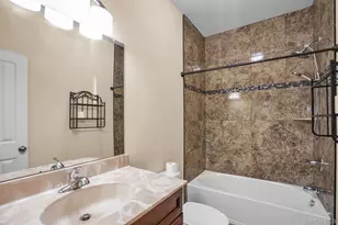 53 Highland View Pl, Middletown, NY 10940 - Photo 21