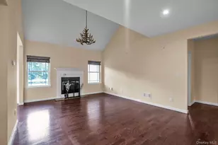 53 Highland View Pl, Middletown, NY 10940 - Photo 5